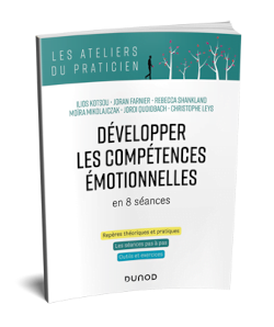 Livre du formateur